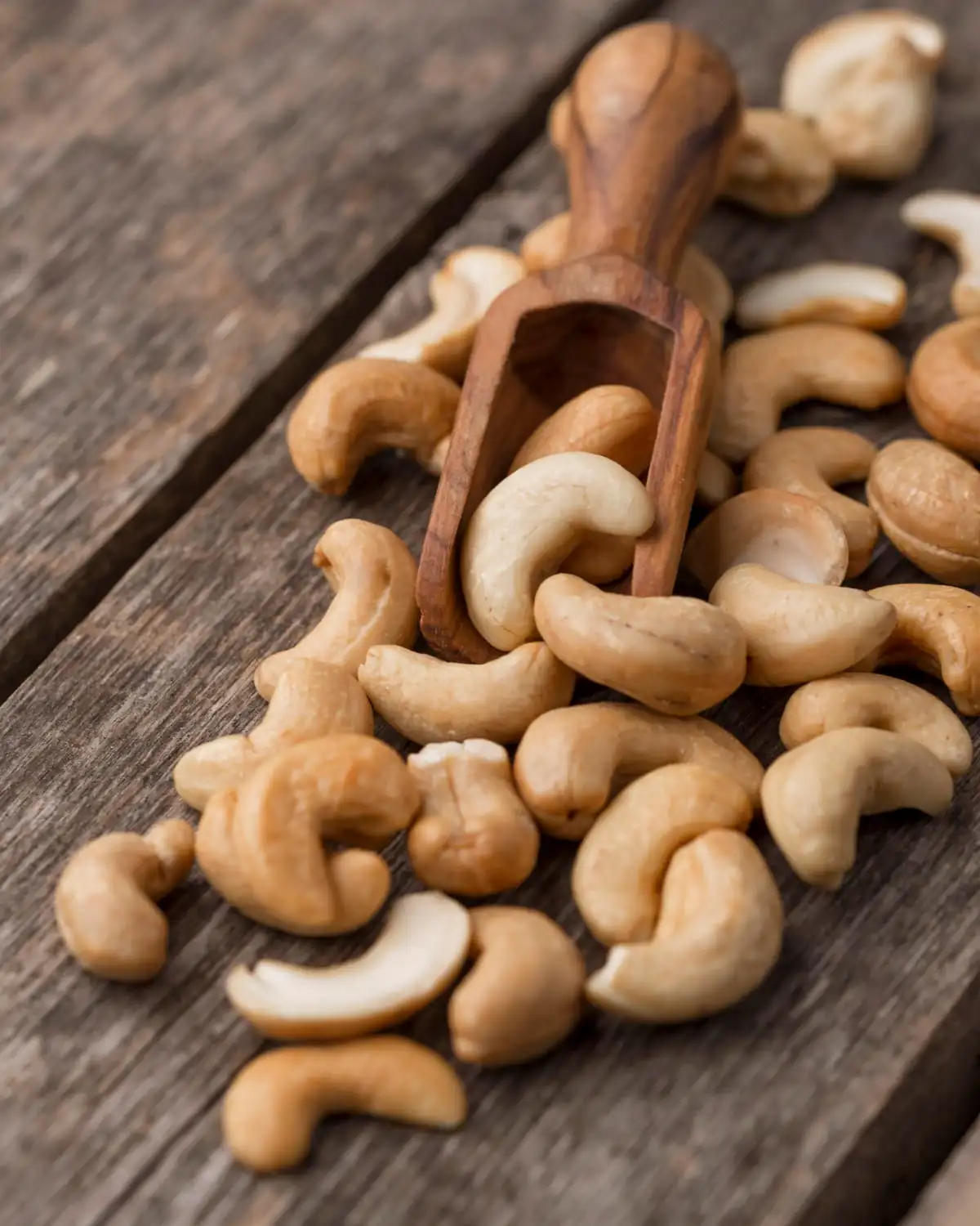 cashew-for-pregnant-women-is-it-good-arummi