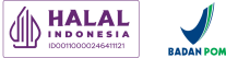 halalbpom
